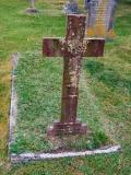 image of grave number 149287